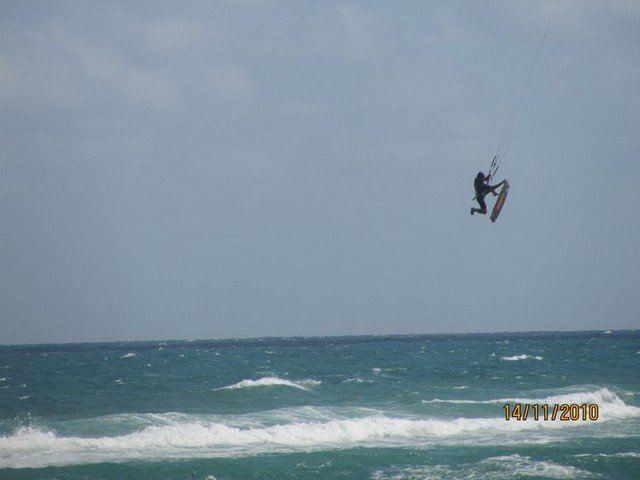 CapoVerde 2010-082